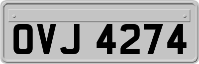 OVJ4274