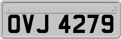 OVJ4279