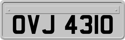 OVJ4310