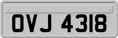 OVJ4318