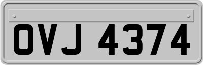 OVJ4374