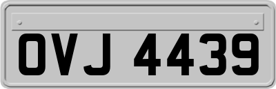 OVJ4439