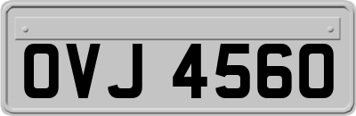 OVJ4560