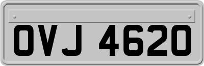 OVJ4620