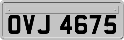OVJ4675