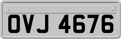 OVJ4676