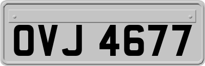 OVJ4677