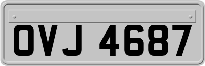 OVJ4687