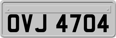 OVJ4704