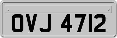 OVJ4712