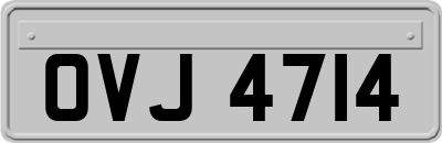 OVJ4714