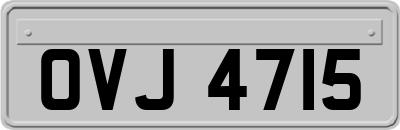 OVJ4715