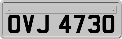 OVJ4730