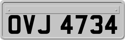 OVJ4734