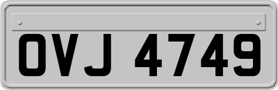 OVJ4749