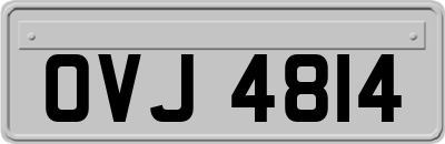 OVJ4814