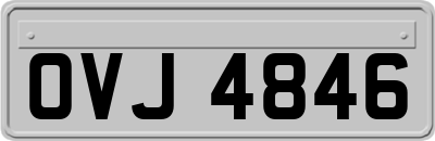 OVJ4846