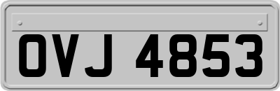 OVJ4853