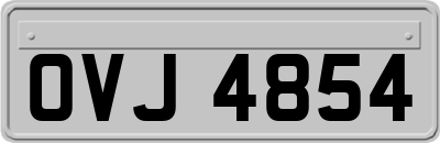 OVJ4854