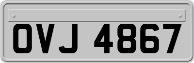 OVJ4867