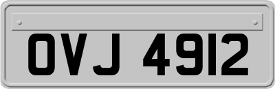 OVJ4912