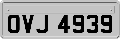 OVJ4939