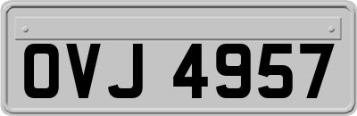 OVJ4957