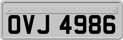 OVJ4986