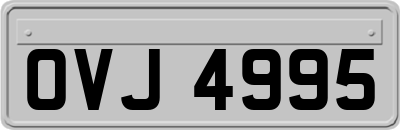 OVJ4995