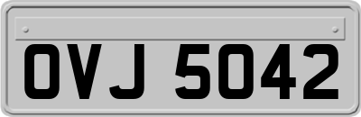 OVJ5042