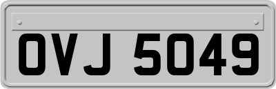 OVJ5049