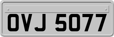 OVJ5077