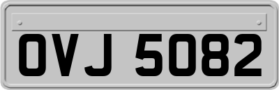 OVJ5082