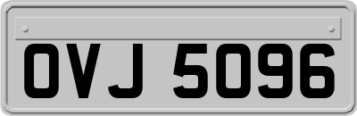 OVJ5096