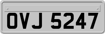 OVJ5247