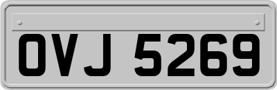 OVJ5269
