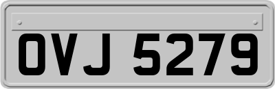 OVJ5279