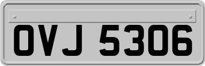 OVJ5306