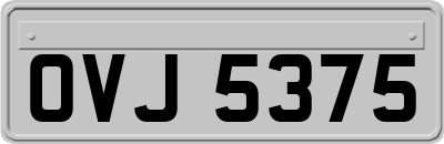 OVJ5375