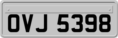 OVJ5398