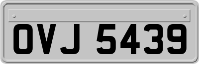 OVJ5439