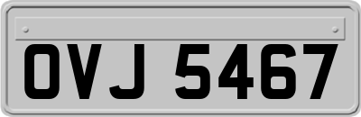 OVJ5467