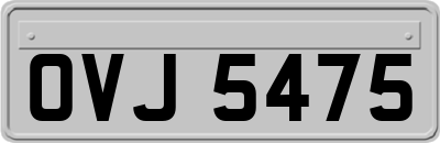 OVJ5475
