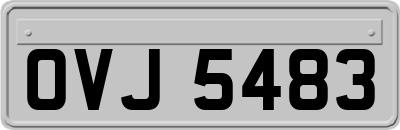 OVJ5483