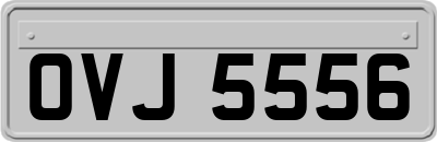 OVJ5556