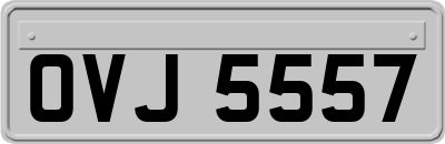 OVJ5557