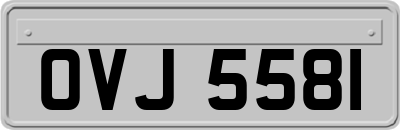 OVJ5581