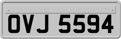 OVJ5594
