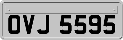 OVJ5595