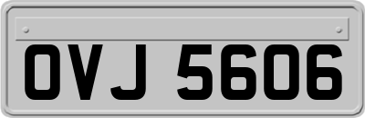 OVJ5606